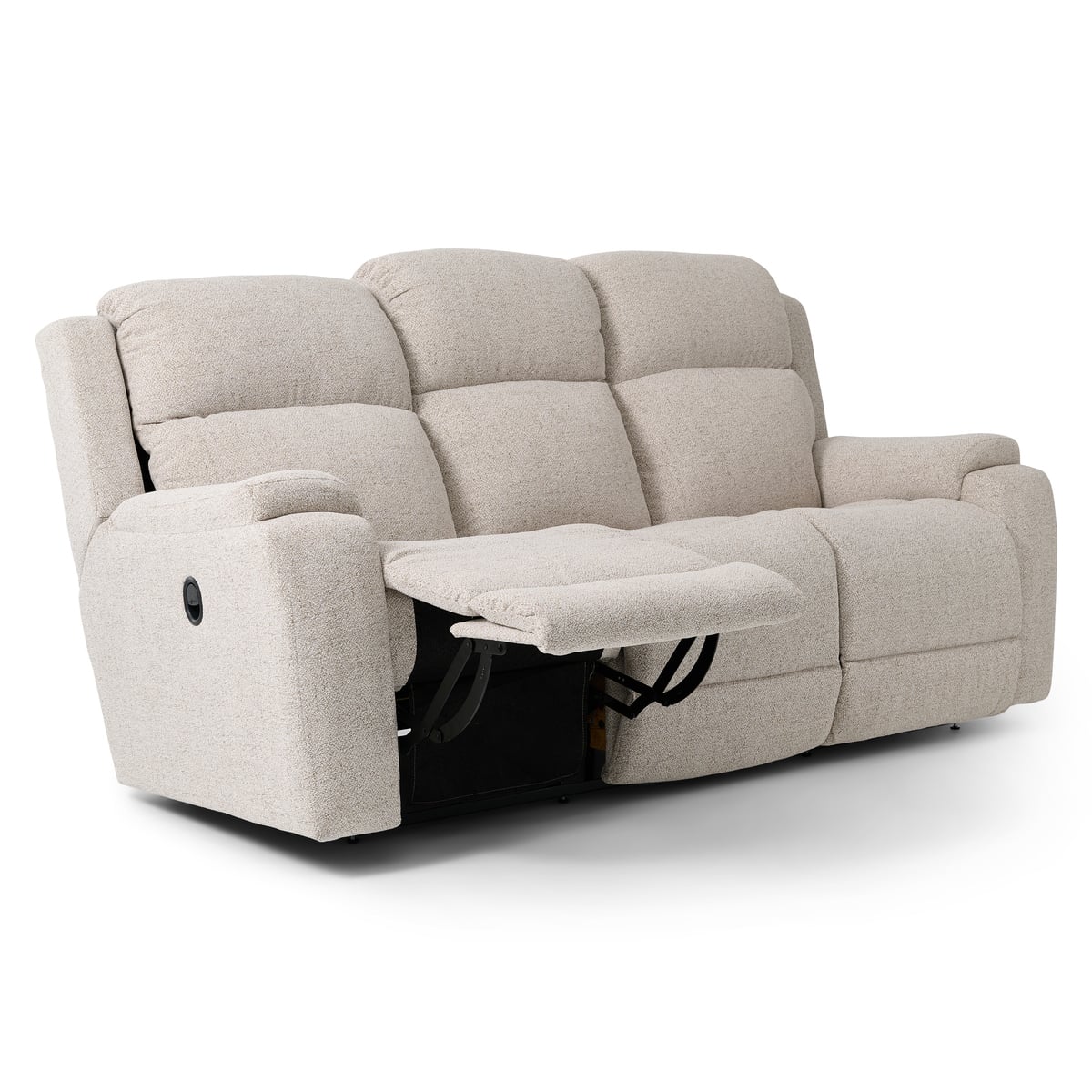 Dorian Reclining Sofa