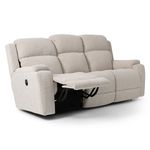 Picture of Dorian Reclining Sofa