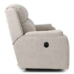 Picture of Dorian Reclining Sofa