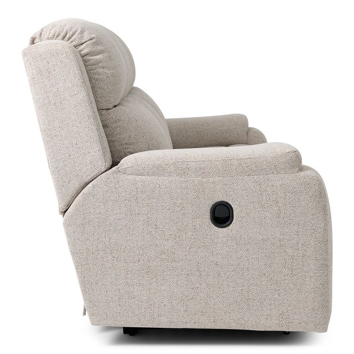 Picture of Dorian Reclining Sofa