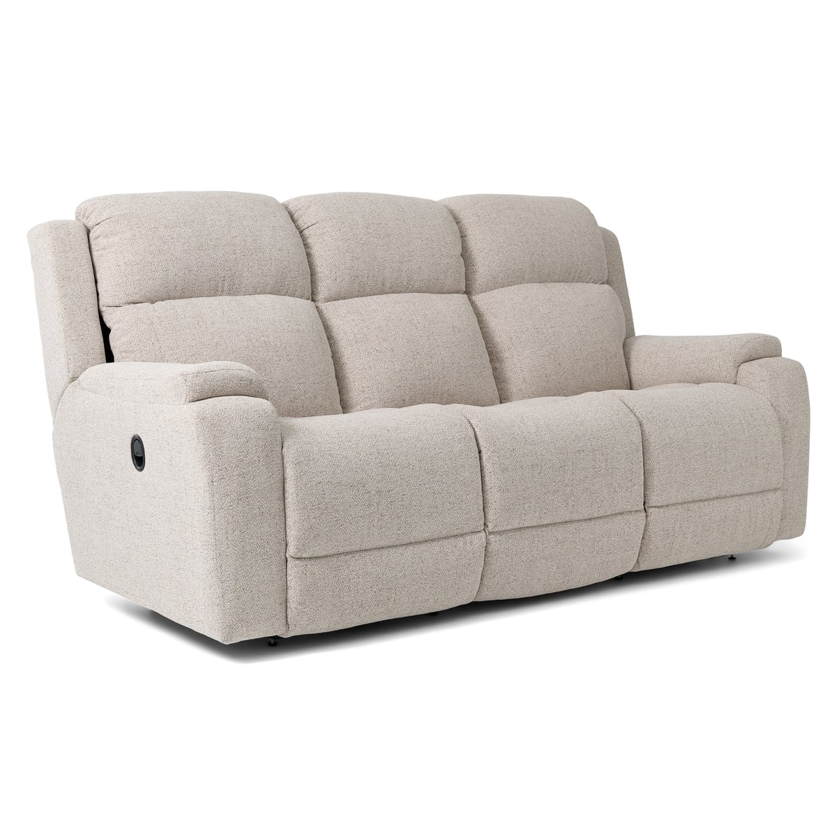 Dorian Reclining Sofa - Thumbnail 2