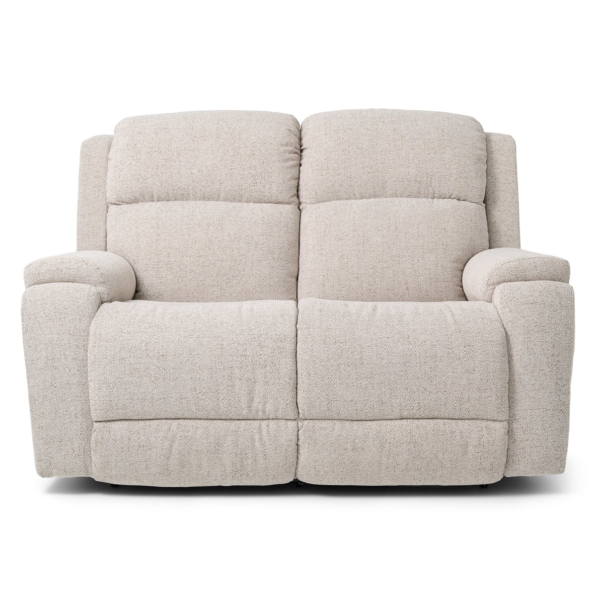 Dorian Reclining Loveseat