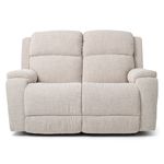 Picture of Dorian Reclining Loveseat