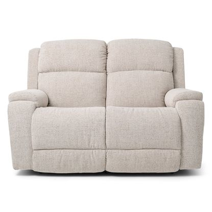 Picture of Dorian Reclining Loveseat