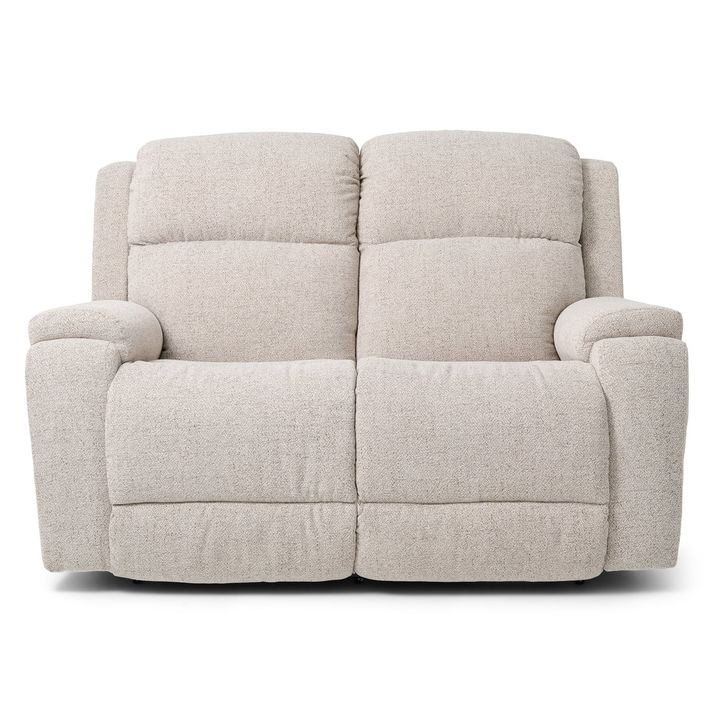 Picture of Dorian Reclining Loveseat