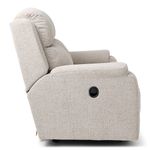 Picture of Dorian Reclining Loveseat