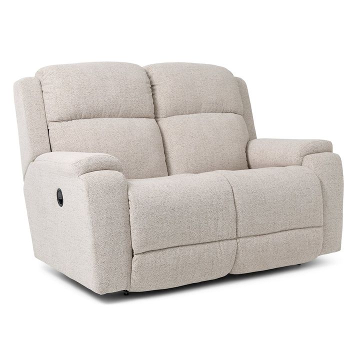 Picture of Dorian Reclining Loveseat