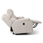 Picture of Dorian Reclining Loveseat
