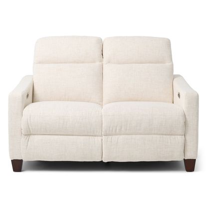 Picture of Quinault Power Loveseat
