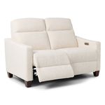 Picture of Quinault Power Loveseat