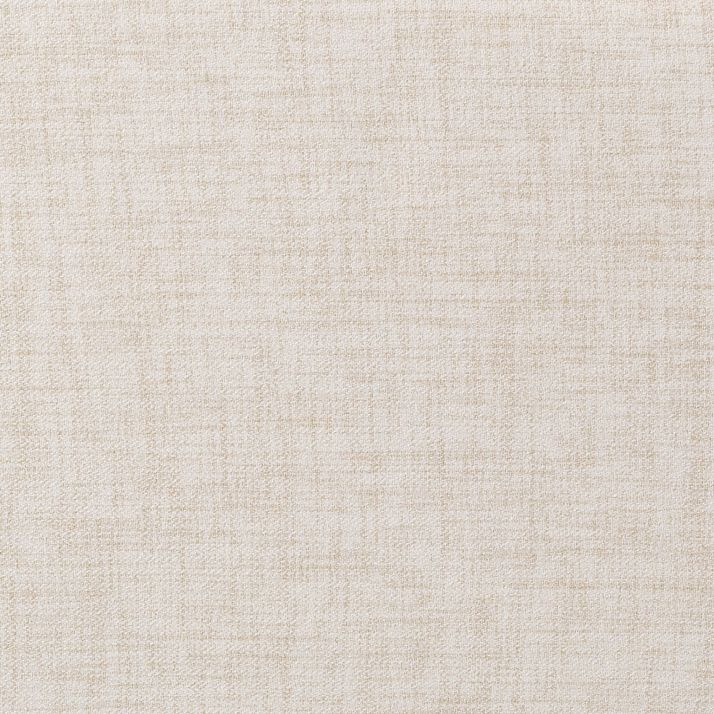 Picture of Quinault Power Loveseat