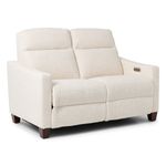 Picture of Quinault Power Loveseat