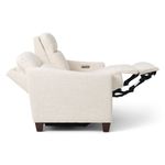 Picture of Quinault Power Loveseat