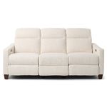 Picture of Quinault Power Sofa
