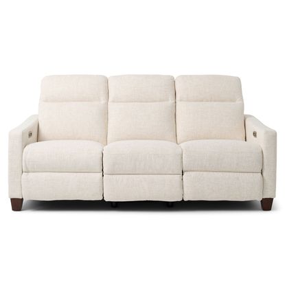 Picture of Quinault Power Sofa