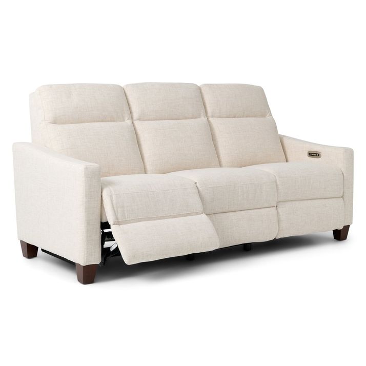 Picture of Quinault Power Sofa