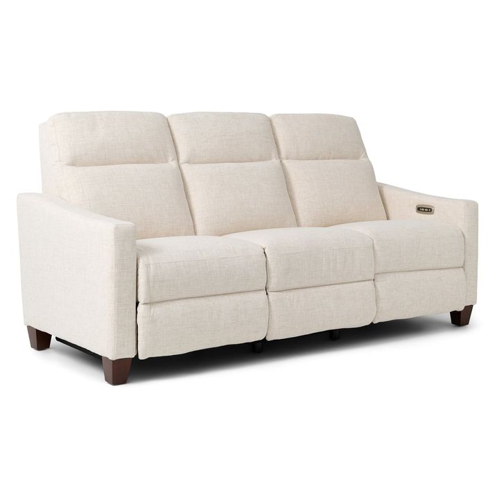 Picture of Quinault Power Sofa
