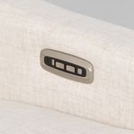 Picture of Quinault Power Sofa