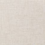 Picture of Quinault Power Sofa