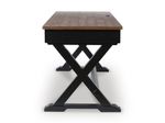 Picture of Wildenauer Desk