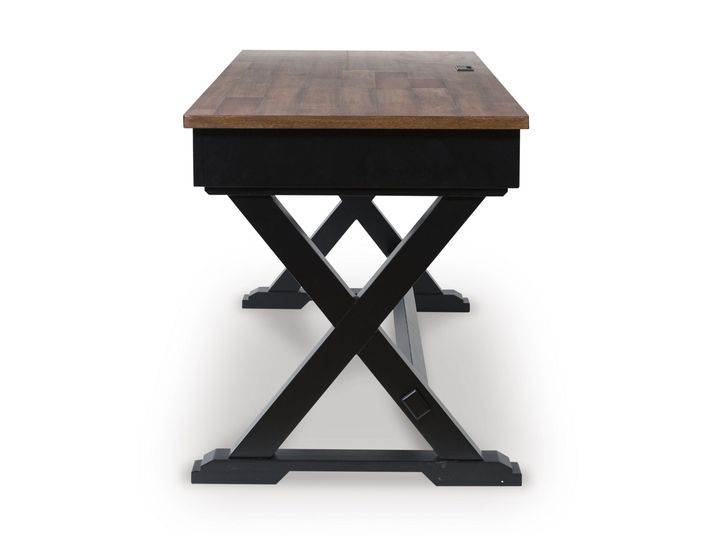 Picture of Wildenauer Desk