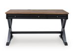 Picture of Wildenauer Desk