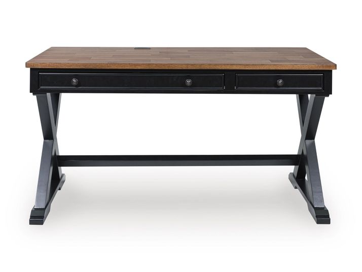 Picture of Wildenauer Desk