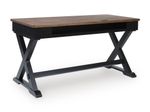 Picture of Wildenauer Desk