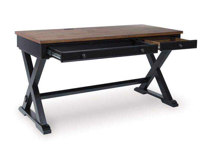 Picture of Wildenauer Desk