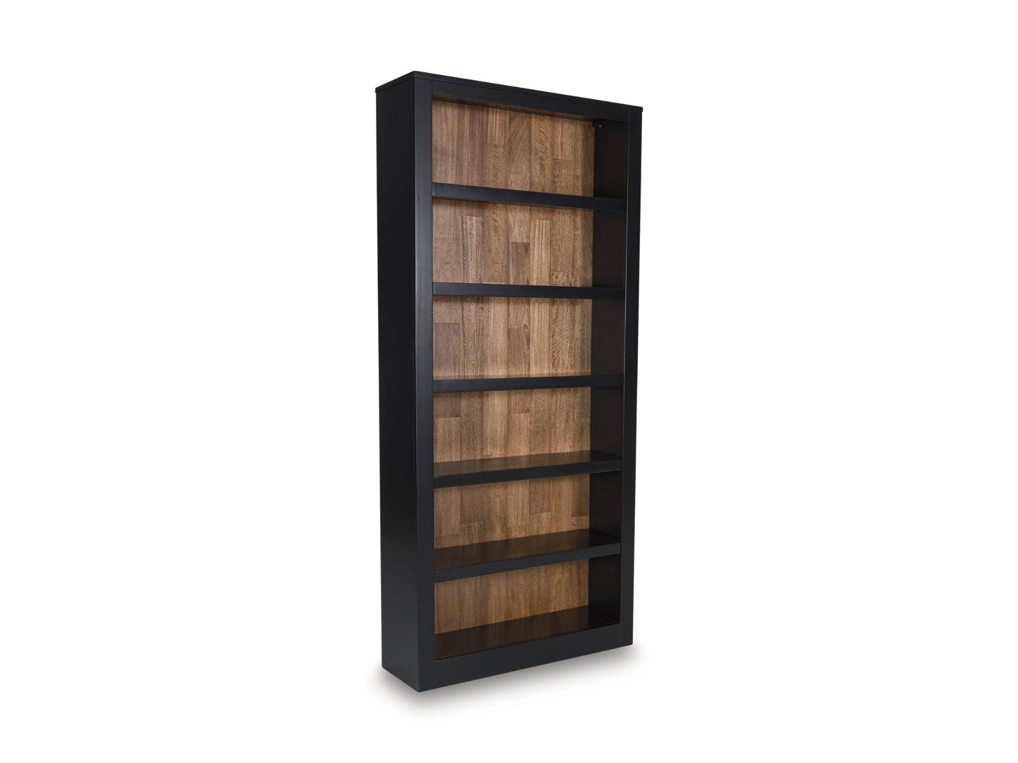 Wildenauer Bookcase - Thumbnail 2