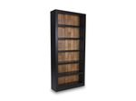 Picture of Wildenauer Bookcase