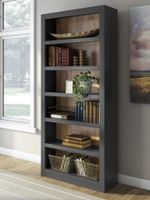 Picture of Wildenauer Bookcase