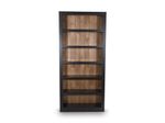 Picture of Wildenauer Bookcase