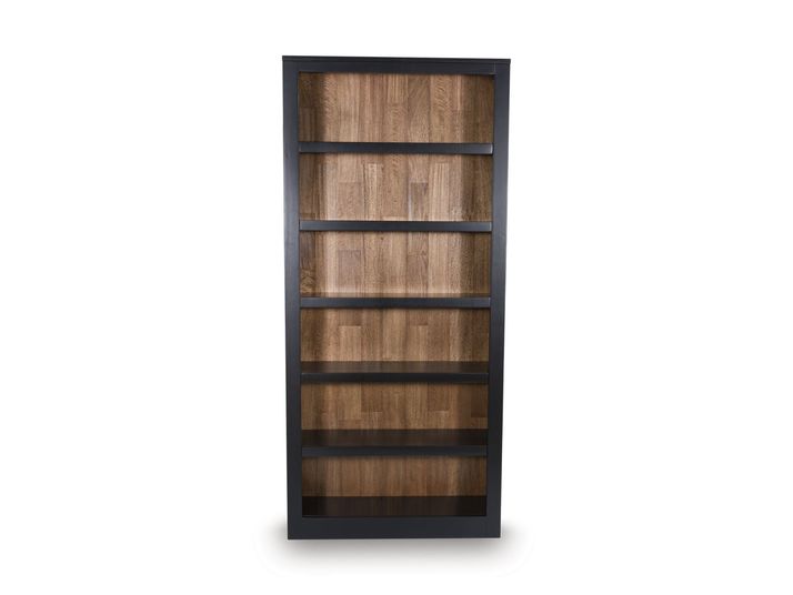 Picture of Wildenauer Bookcase