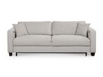 Picture of Boylston Sleeper Sofa