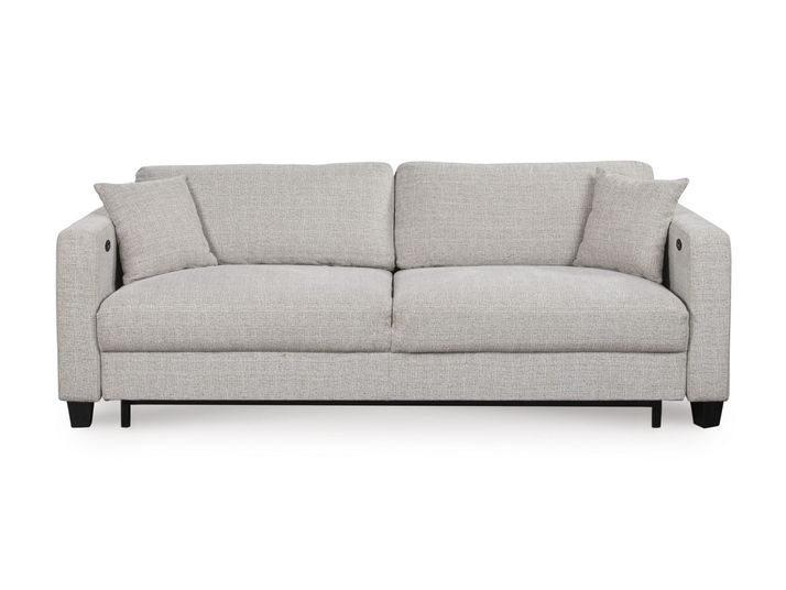 Picture of Boylston Sleeper Sofa