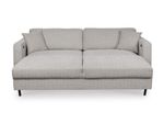 Picture of Boylston Sleeper Sofa