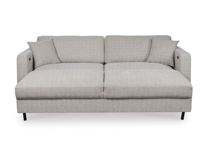 Picture of Boylston Sleeper Sofa