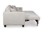 Picture of Boylston Sleeper Sofa