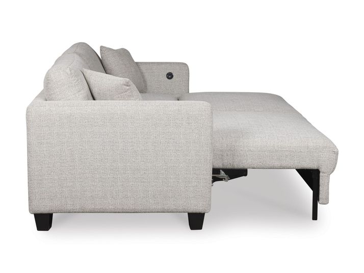 Picture of Boylston Sleeper Sofa