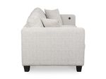 Picture of Boylston Sleeper Sofa