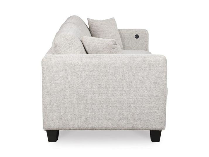 Picture of Boylston Sleeper Sofa