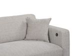 Picture of Boylston Sleeper Sofa