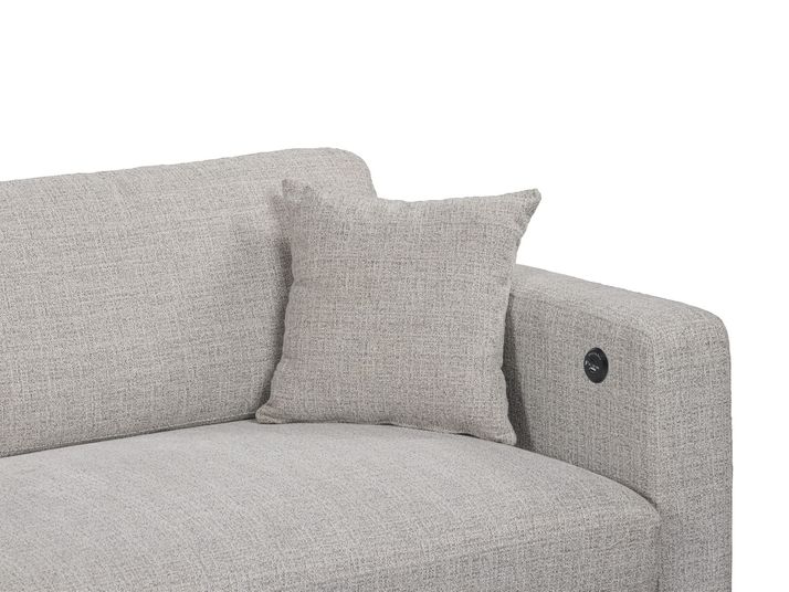 Picture of Boylston Sleeper Sofa