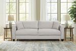 Picture of Boylston Sleeper Sofa