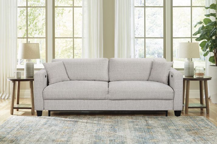 Picture of Boylston Sleeper Sofa