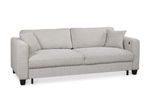 Picture of Boylston Sleeper Sofa