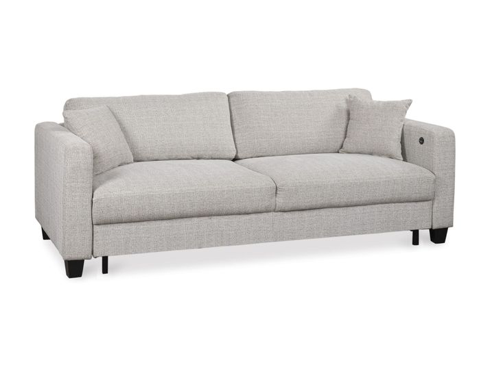 Picture of Boylston Sleeper Sofa