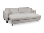 Picture of Boylston Sleeper Sofa