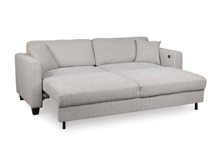 Picture of Boylston Sleeper Sofa